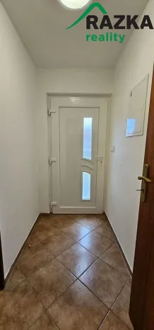 Pronájem bytu 3+1, Studánka, 102 m2