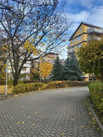 Prodej bytu 5+1, Praha - Veleslavín, Pláničkova, 167 m2