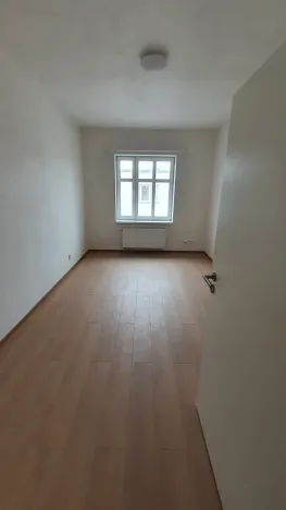 Pronájem bytu 2+kk, Praha - Michle, Pobočná, 56 m2
