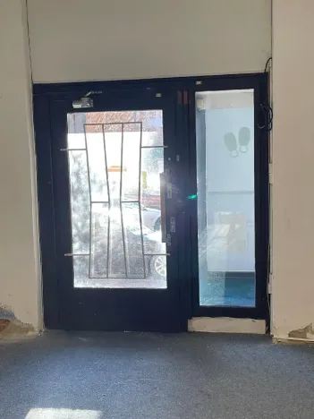 Pronájem obchodního prostoru, Chrudim, Fortenská, 47 m2