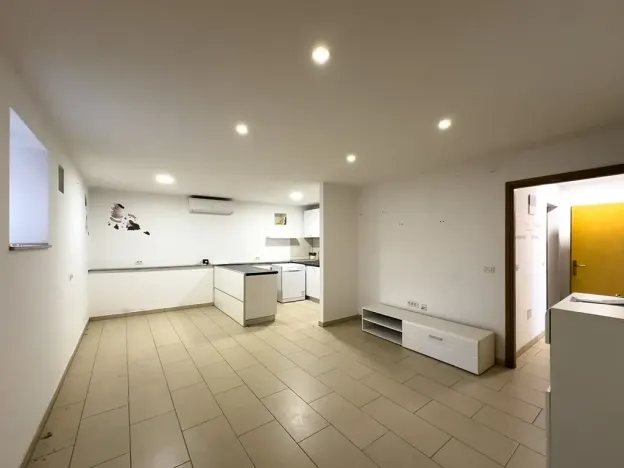 Prodej rodinného domu, Medulin, Chorvatsko, 140 m2