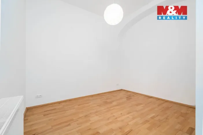 Prodej rodinného domu, Hostouň, Pod Kostelem, 212 m2