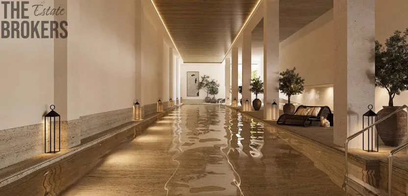 Prodej bytu 2+1, Mojácar, Almería, Španělsko, 59 m2