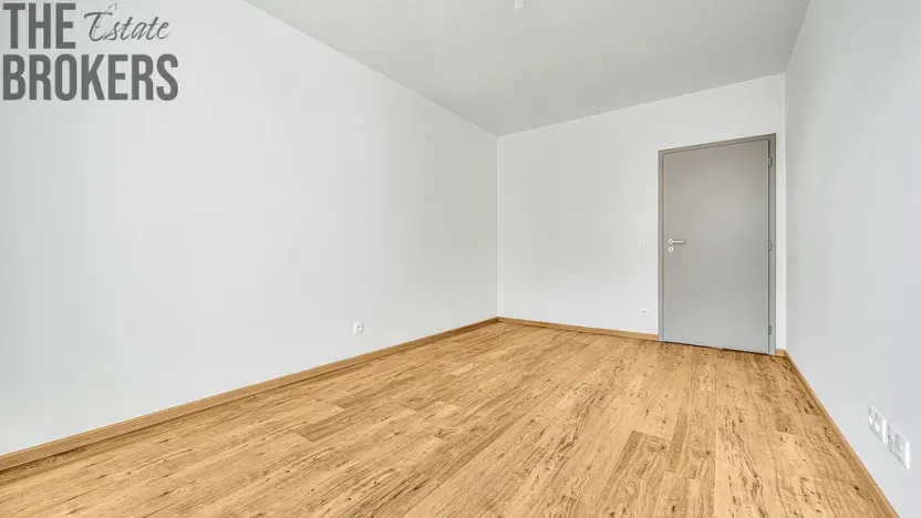 Prodej bytu 3+kk, Vrchlabí, Papírenská, 100 m2