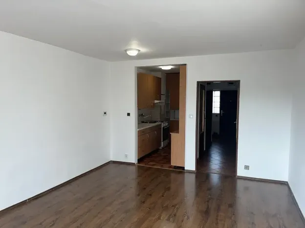 Pronájem bytu 3+kk, Jihlava, Vančurova, 93 m2