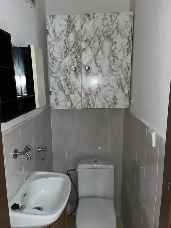 Pronájem bytu 3+kk, Jihlava, Vančurova, 93 m2