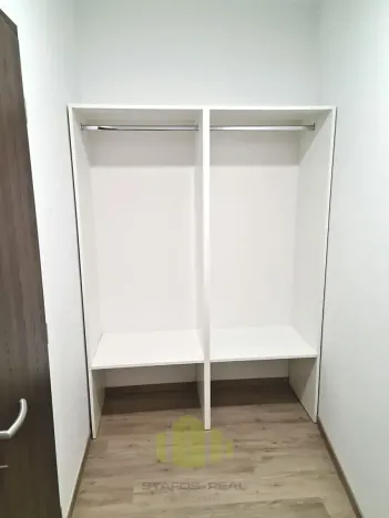 Pronájem bytu 3+kk, Olomouc, 17. listopadu, 95 m2