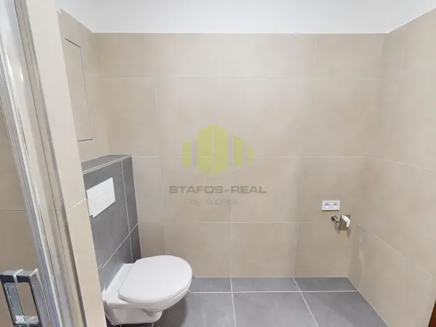 Pronájem bytu 1+kk, Olomouc, Janského, 36 m2