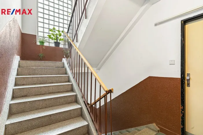 Prodej rodinného domu, Staré Hradiště - Brozany, 317 m2