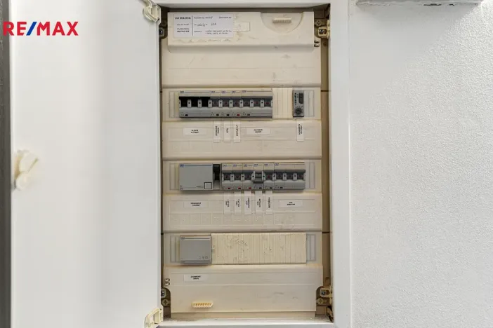 Prodej rodinného domu, Staré Hradiště - Brozany, 317 m2