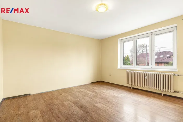 Prodej rodinného domu, Staré Hradiště - Brozany, 317 m2