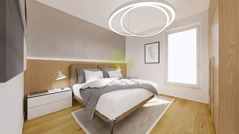 Prodej bytu 2+kk, Lipník nad Bečvou, Mánesova, 49 m2