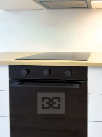 Pronájem bytu 2+kk, Liberec, Tovární, 66 m2