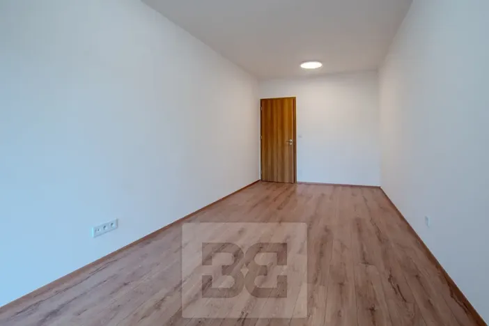 Pronájem bytu 2+kk, Liberec, Tovární, 66 m2