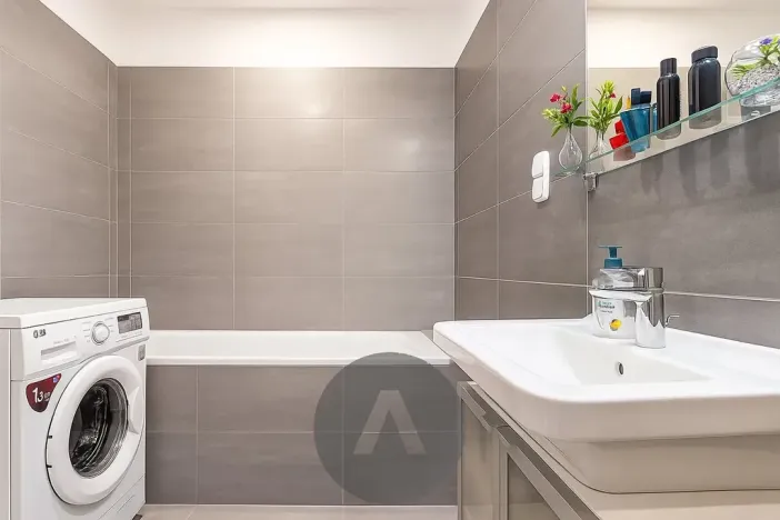 Prodej bytu 3+kk, Brno, U Leskavy, 89 m2