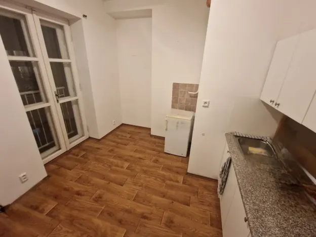 Pronájem bytu 2+1, Příbor, náměstí Sigmunda Freuda, 68 m2