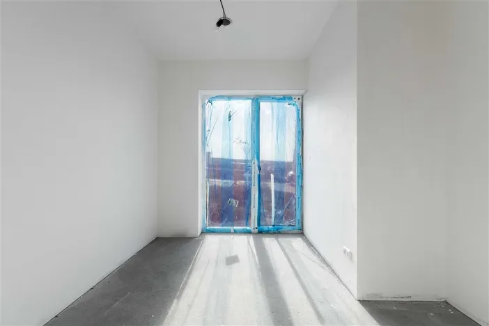 Prodej rodinného domu, Velvary, 84 m2