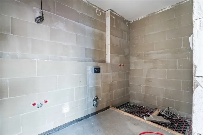 Prodej rodinného domu, Velvary, 84 m2