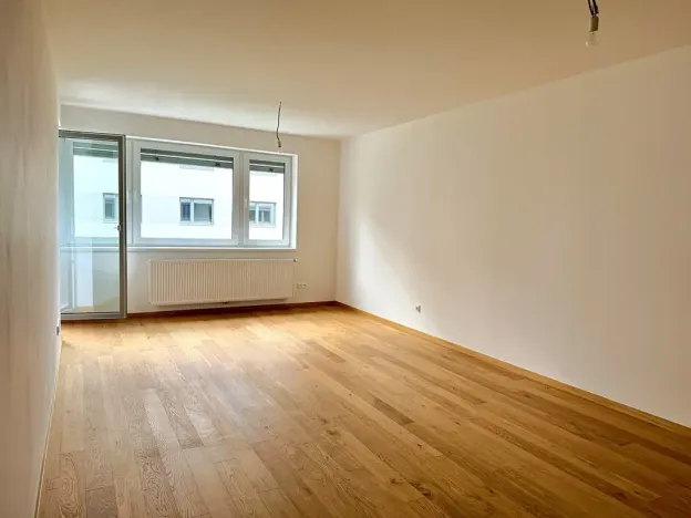 Pronájem bytu 3+kk, Pardubice, Smilova, 89 m2