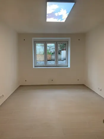 Pronájem bytu 1+kk, Praha - Vinohrady, Nad olšinami, 27 m2