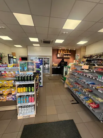 Prodej komerčního pozemku, Příbor, Jičínská, 10516 m2