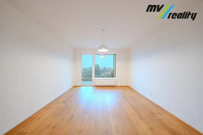 Prodej bytu 4+kk, Lysá nad Labem, Zahradní, 78 m2