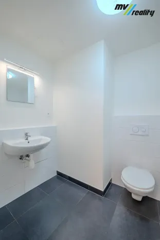 Prodej bytu 4+kk, Lysá nad Labem, Zahradní, 78 m2