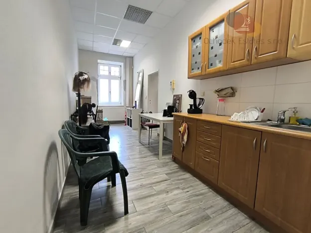 Prodej vícegeneračního domu, Polná, Žižkova, 258 m2