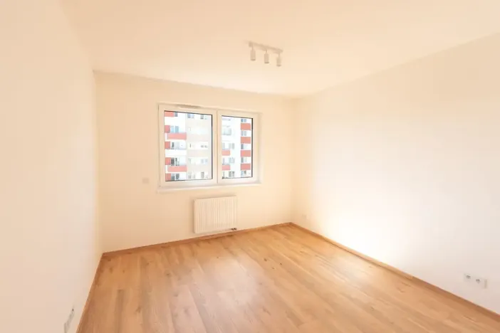 Pronájem bytu 3+kk, Praha - Hlubočepy, Fabiánové, 63 m2