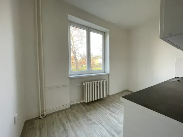 Pronájem bytu 3+1, Litvínov, Studentská, 70 m2