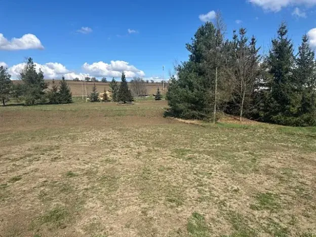 Prodej pozemku pro bydlení, Libědice, 1786 m2