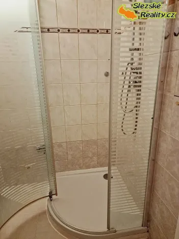 Pronájem bytu 3+1, Ostrava, Dr. Martínka, 76 m2