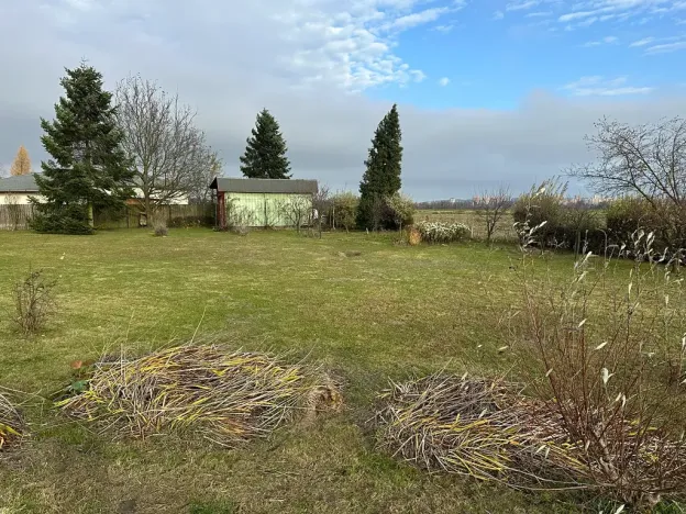 Prodej pozemku pro bydlení, Ostrava, 1021 m2