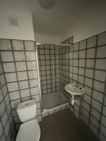 Pronájem bytu 1+kk, Liberec, Revoluční, 29 m2