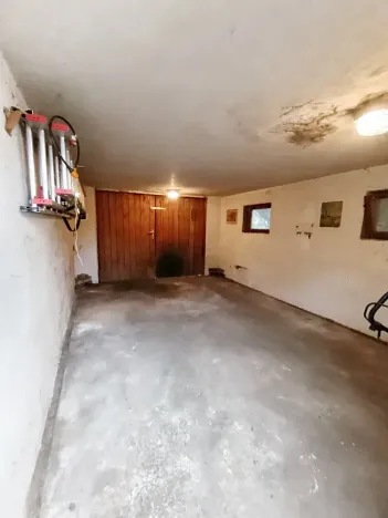 Prodej rodinného domu, Hradec Králové, Orlická, 250 m2