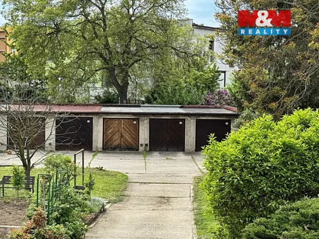 Prodej bytu 3+1, Žatec, Bratří Čapků, 65 m2