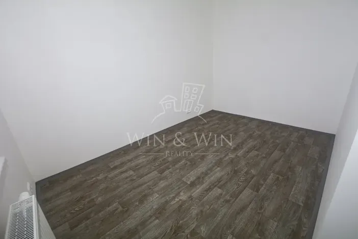 Pronájem bytu 2+kk, Unhošť, Karlovarská, 40 m2