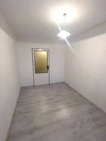 Pronájem bytu 2+kk, Bílina, Fügnerova, 48 m2