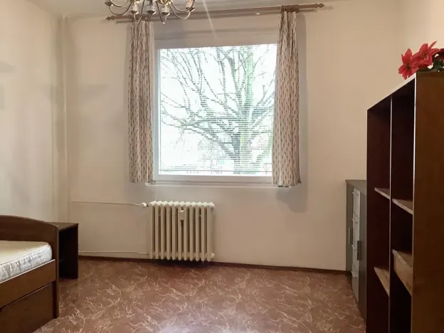 Prodej bytu 3+1, Ústí nad Labem, Kamenná, 68 m2