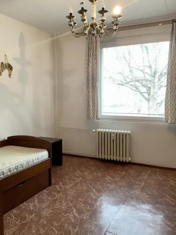 Prodej bytu 3+1, Ústí nad Labem, Kamenná, 68 m2