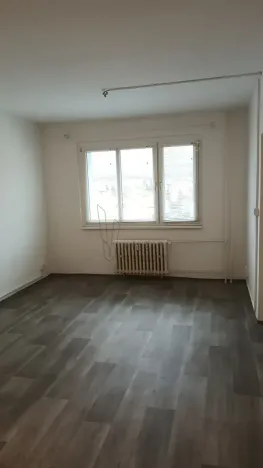 Pronájem bytu 3+kk, Bílina, Teplická, 64 m2
