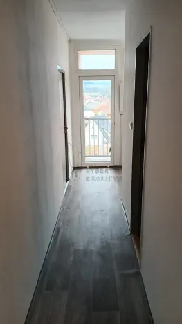 Pronájem bytu 3+kk, Bílina, Teplická, 64 m2