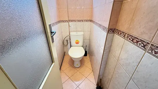 Prodej rodinného domu, Morkovice-Slížany, Nová, 173 m2