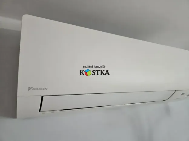 Pronájem skladu, Suchdol nad Odrou, Komenského, 1 m2