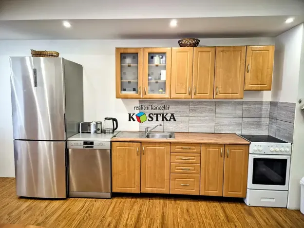 Prodej rodinného domu, Kopřivnice, 190 m2