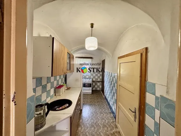 Prodej rodinného domu, Bartošovice, 250 m2