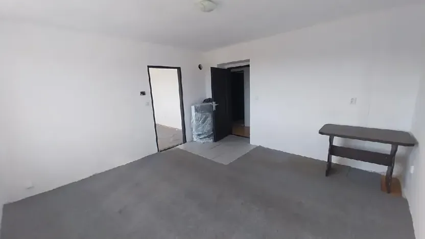 Prodej bytu 3+1, Malá Skála, 56 m2