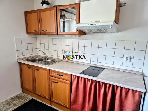 Prodej ubytování, Leskovec nad Moravicí, 200 m2