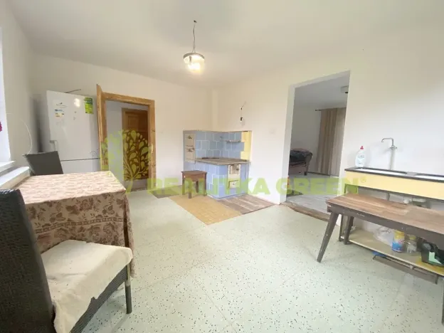 Prodej rodinného domu, Prlov, 142 m2