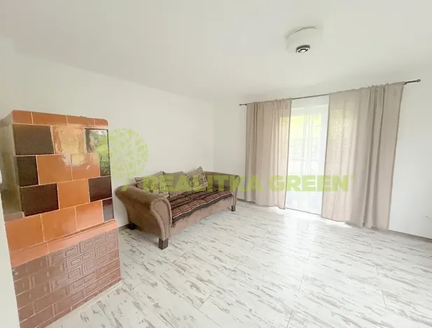 Prodej rodinného domu, Prlov, 142 m2